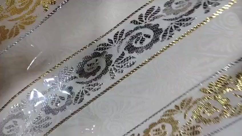 (( مخور إماراتي  للبيع الخامة لا ستن ولا كشمير  صيفي بارد درجة اولي ابو اللمعه  والسعر ٣٠ ألف  واي أستفسار عندكم اكتبوا بالتعليقات  ))


**إذا كنت صاحب هذا الإعلان وتريد حذفه لأي سبب، رجاءا أرسل رسالة إلى الدعم الفني**