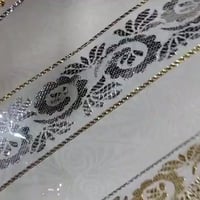 مخور إماراتي • درجة أولى • أبو اللمعة