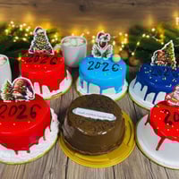 الاسعار تفليش فقط ب5. عروض راس السنة لحك قبل  لا نسد الحجز الحجز خاص ا...