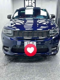 لاريدو 14 للبيع او المراوس جيب لاريدو للبيع او المراوس محرك 3.6 كير طي...