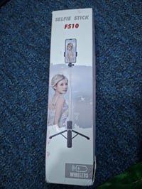 قطعتين • اكسسوار • ٦