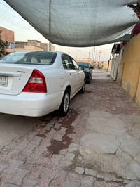 شيري استرا • ٢٠١٢ • اوتوماتيك