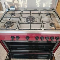 طباخ شغال • نظيف • كربلاء طوريج