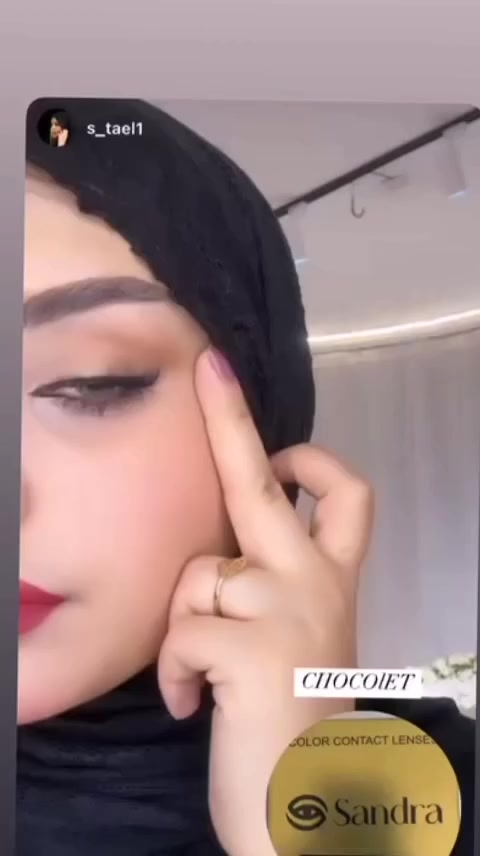 عدسات ساندرا


**إذا كنت صاحب هذا الإعلان وتريد حذفه لأي سبب، رجاءا أرسل رسالة إلى الدعم الفني**