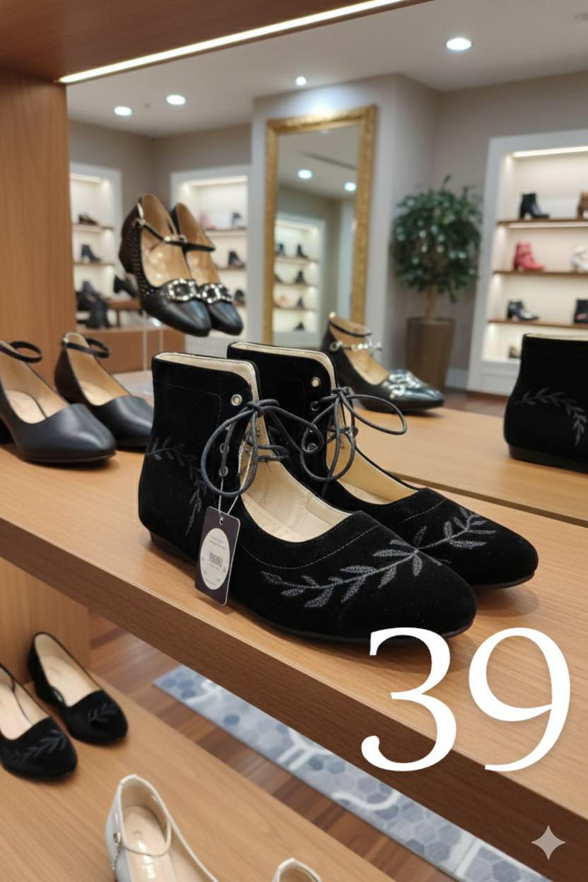 وينهم اهل لعروض جبتلكم عرض يخبل 😍😍
احذية نسائية واحذية اطفال قطع تخبل 
سعر القطعة ب4 فقط 
موجود توصيل كافة المحافظات 🚚🚚
سارع بالحجز الكمية محدودة


**إذا كنت صاحب هذا الإعلان وتريد حذفه لأي سبب، رجاءا أرسل رسالة إلى الدعم الفني**