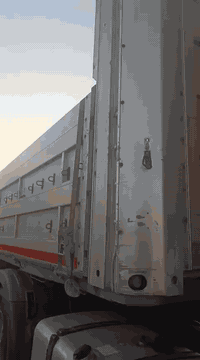 عربانه جناب ٨٠دسك تخم تاير للبيع 07712458696