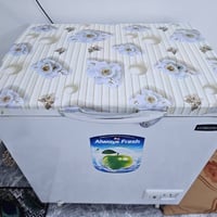 ثلاجة • جدد النجف