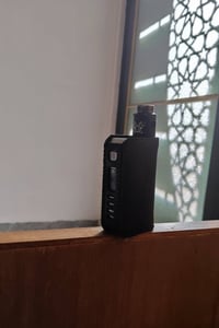 لوست فيب • ٢٠٠W • ١٠٠W