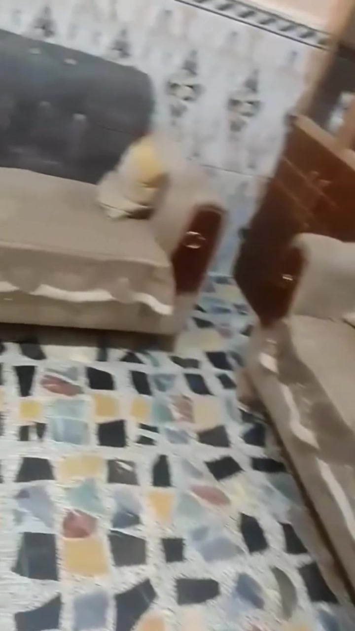عشر مقاعد سعره نهائي 250
بغداد الحبيبية شراي يتفضل خاص


**إذا كنت صاحب هذا الإعلان وتريد حذفه لأي سبب، رجاءا أرسل رسالة إلى الدعم الفني**