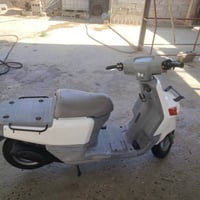 بيكم • جديدة • مفتوحه