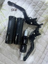 اغراض مال دراجه رياضي للبيع مكان بغداد07740357656