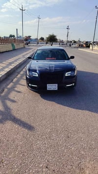 اوبتيما • ٢٠١٧ • رقم اسليمانيه