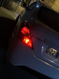 صني هندي • ٢٠٢٤ • البصرة شط العرب