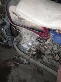 ستوته • حالة زينة • كربلاء حي العسكري