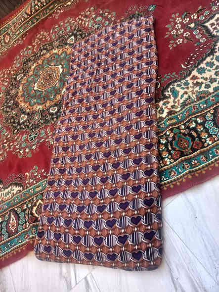 محفوره للبيع سعر 35 ***********
