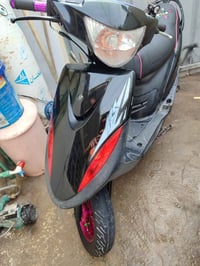 درجة للبيع شراي خاص 07703484275