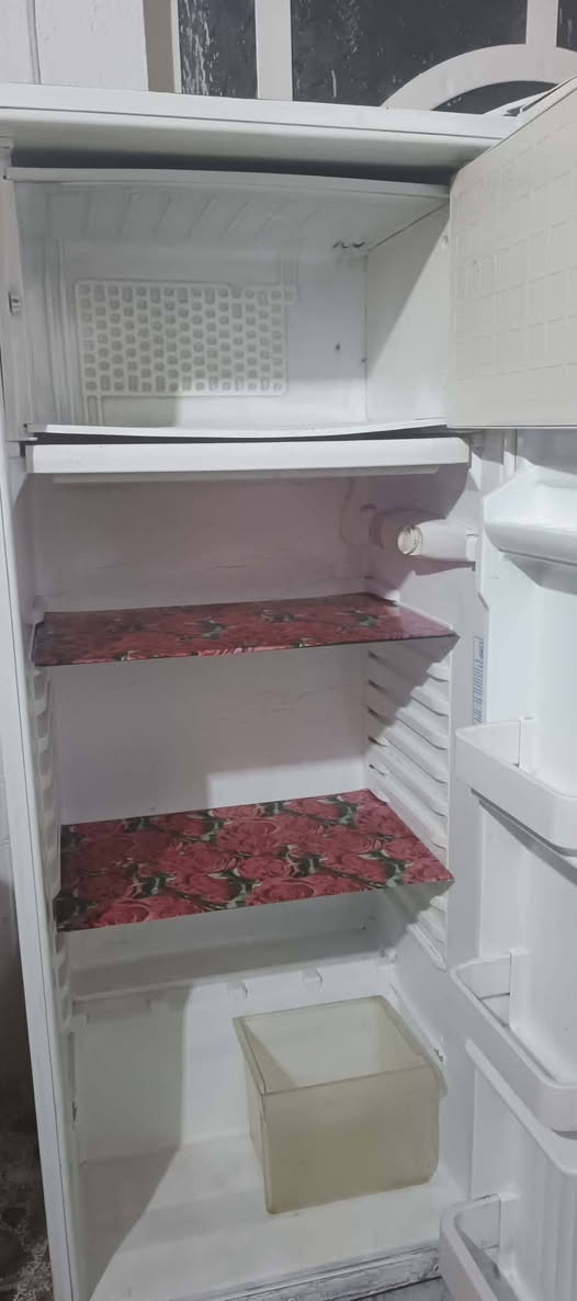 للبيع ثلاجات نظاف ومظمونات بلشغل نوع كريازي  السعر  وحده 175وثانيه 125شرط شغل وتجميد مكان حله مركز


**إذا كنت صاحب هذا الإعلان وتريد حذفه لأي سبب، رجاءا أرسل رسالة إلى الدعم الفني**