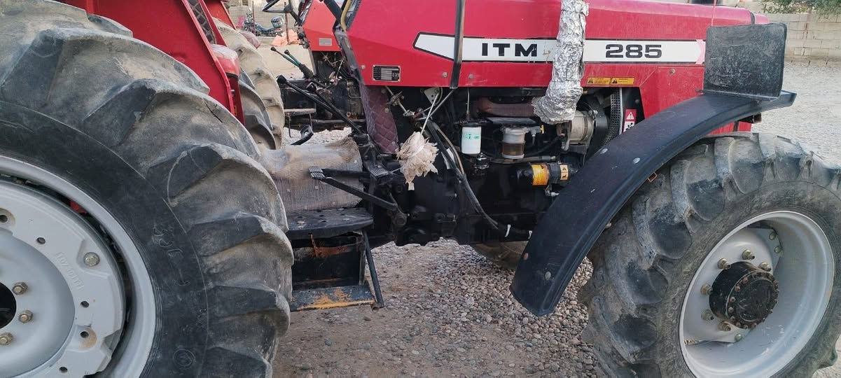 اسلام عليكم تنكتر يراني مكفول ماممدود على صبانه تنكتر نضيف رقم سليمانيه موديل 2022 السعر 145$.
***********
