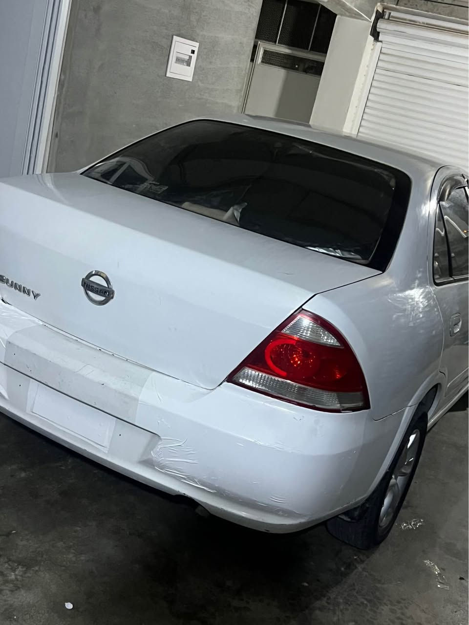 ‎Sunny 2006 کۆری 
ساغ ساغ
بێ دەحموو لێدران 
کامل مەسروف
0750 391 3482‎ رانية, السليمانية
