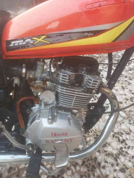 دراجه مديل 2020 حلاويه. الكرتونيه  رايده 250 بيه مجال *********** مكاني نجف ماروس بستوته
