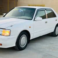 ١٩٩٩ • بدون ضربة • تواير جديدة