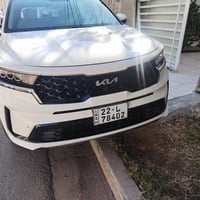 خليجي • ٢٠٢٣ • ٥٨٠٠٠ كم