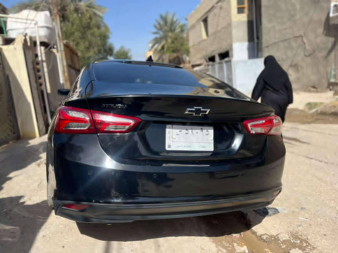 ماليبو ٢٠ ابريمه فول البيع محرك ١٥٠٠ فول السياره مال ابنيه كتوره ماماشيه *********** فول موصفات السياره بلاك توب السعر ١٣٠
