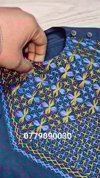 ملابس أطفال • ذوالنورين • مدينه ماركت