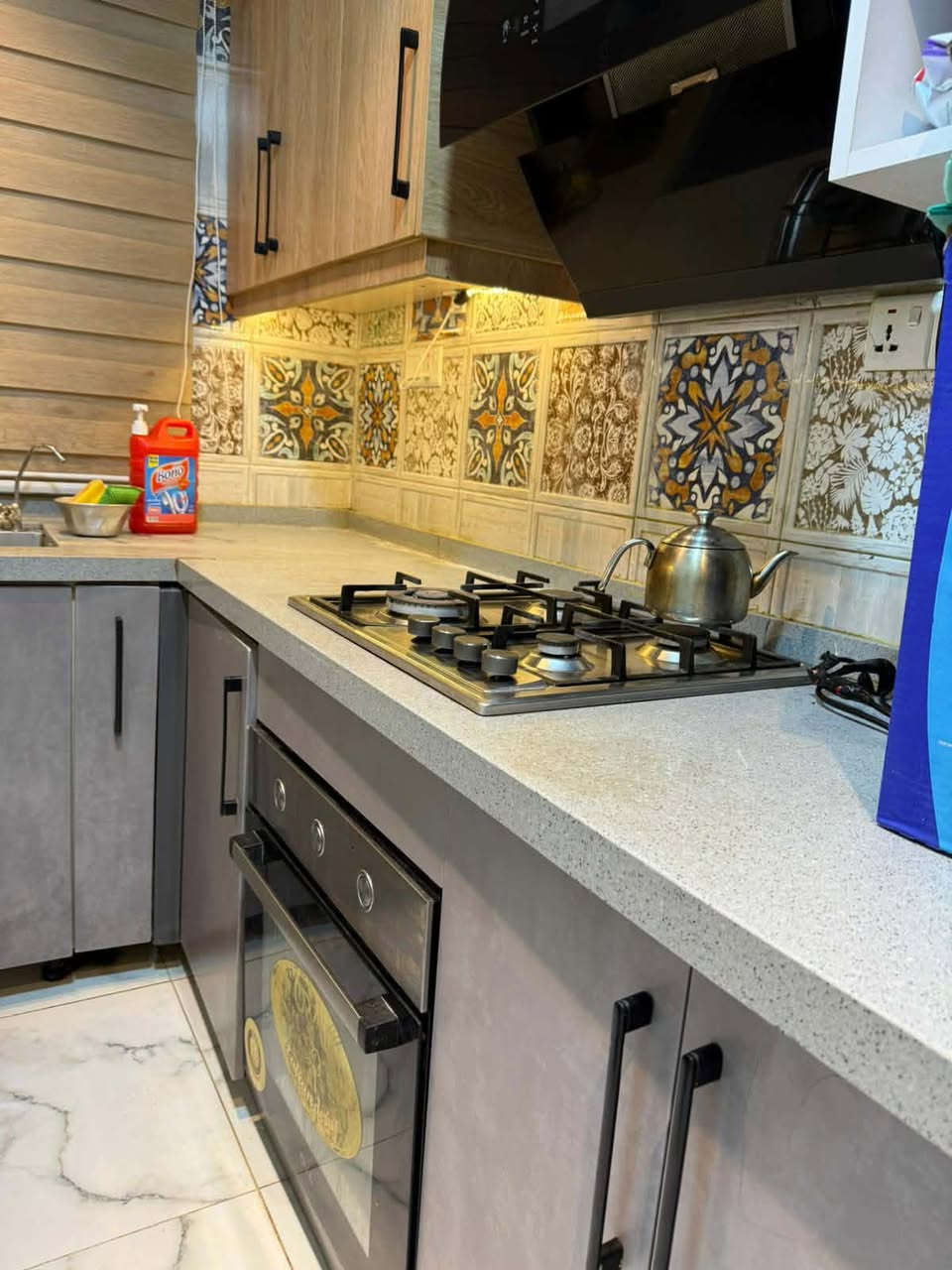 ٧٥٠مع الأجهزه عده ثلاجه


**إذا كنت صاحب هذا الإعلان وتريد حذفه لأي سبب، رجاءا أرسل رسالة إلى الدعم الفني**