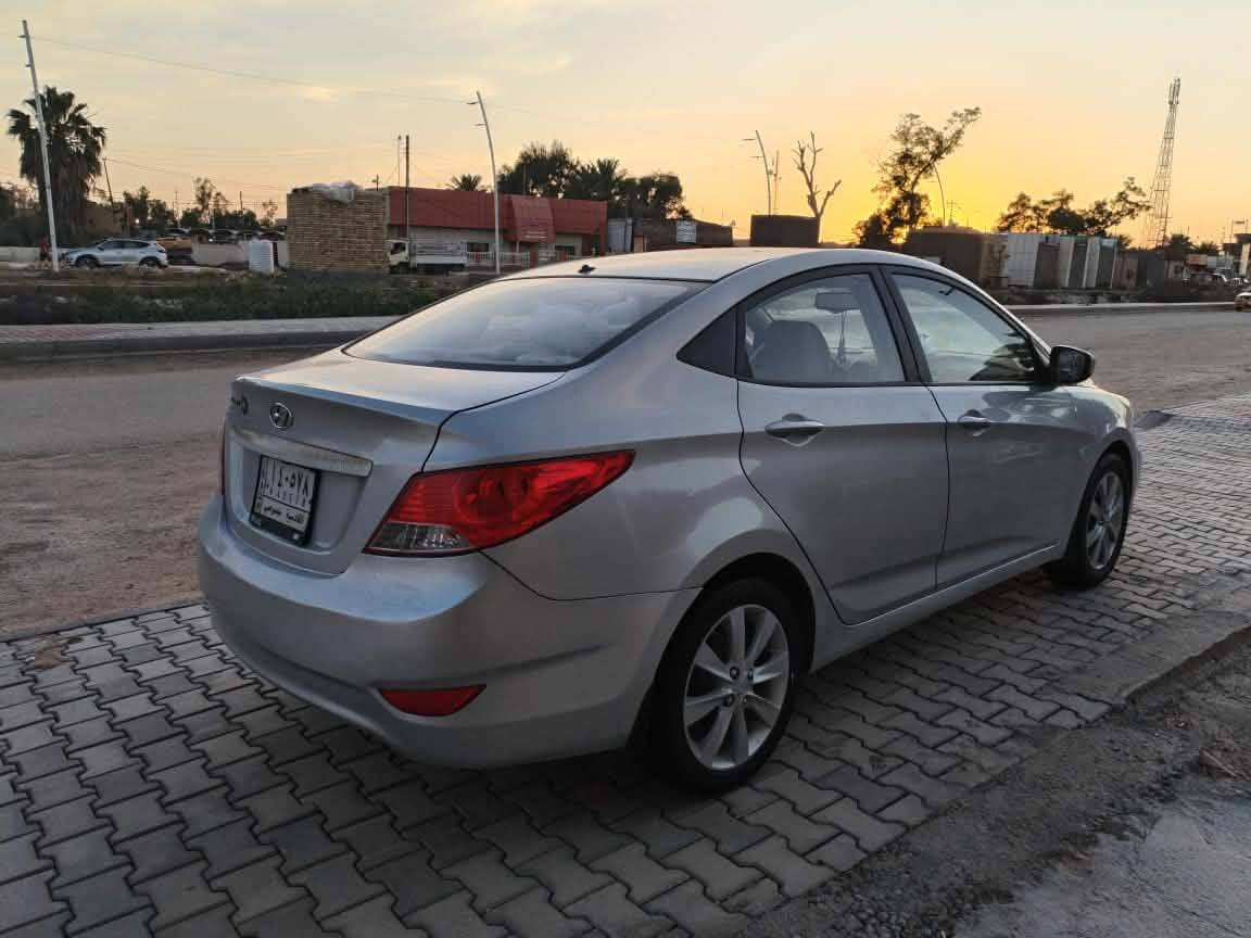 اكسنت ١٤٠ مديل ١٥ ٨٨ بيه مجال نجف مشخاب صبغ قطتين بدون ضرب نجف مشخاب ***********
