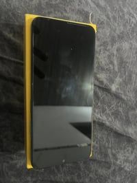 ريلمي c33 • ١٢٨ • البصره