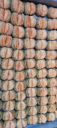 حلويات تركية سورية عراقية • جملة • توصيل ببغداد