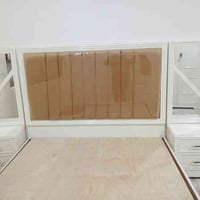 نجارة المصطفى • كربلاء طريق الحر • أسرة