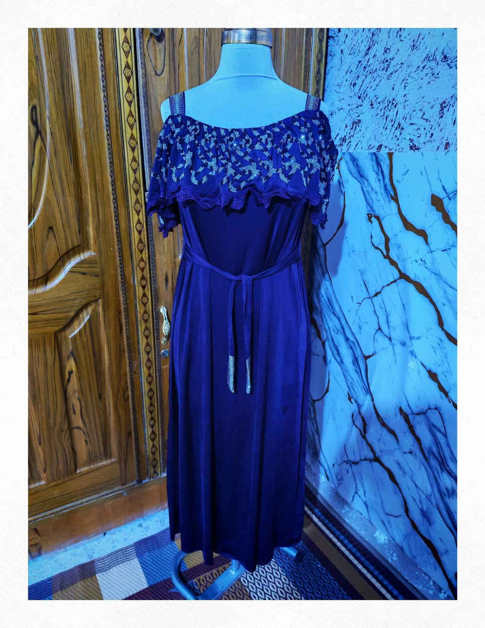 كلمن وسعره


**إذا كنت صاحب هذا الإعلان وتريد حذفه لأي سبب، رجاءا أرسل رسالة إلى الدعم الفني**