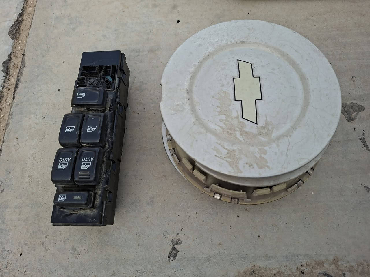 أدوات بلايزر للبيع وبسعر مناسب جداا
اتصل وبيك خير وتدلل
***********
