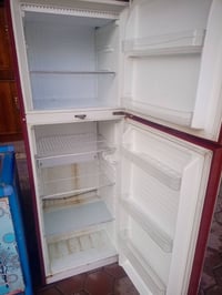 ثلاجة ١٩قدم • ابلادي • واسط الصويره