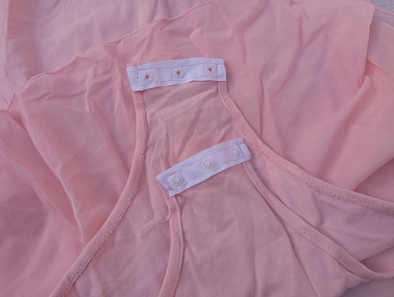 السلام عليكم عندي بضاعه شي ان جديد جمله عندي كميه اريد ابيعهن


**إذا كنت صاحب هذا الإعلان وتريد حذفه لأي سبب، رجاءا أرسل رسالة إلى الدعم الفني**