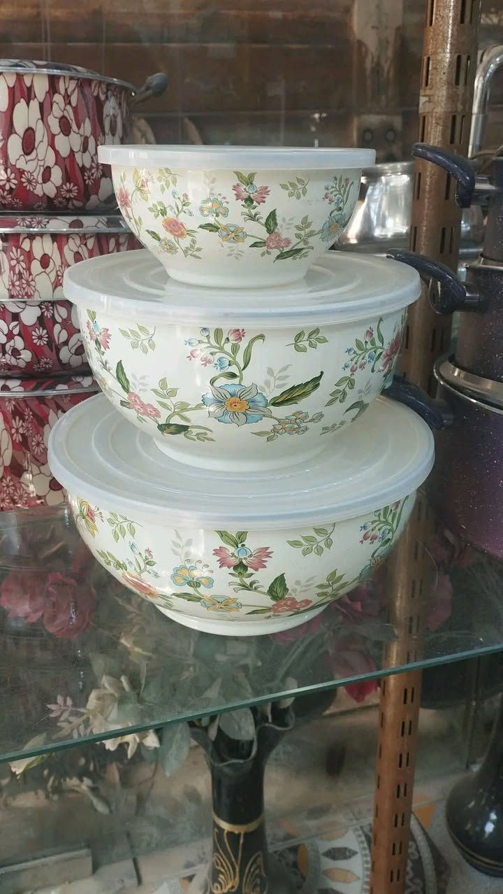 جمال ودلال 
السعر ٢٠ الف


**إذا كنت صاحب هذا الإعلان وتريد حذفه لأي سبب، رجاءا أرسل رسالة إلى الدعم الفني**