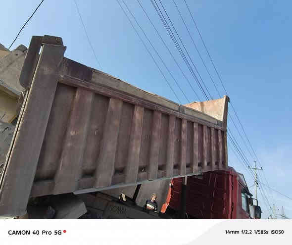 بودي للبيع بس حوض الطول 4/60 الاستفسار اتصل على الرقم ***********
