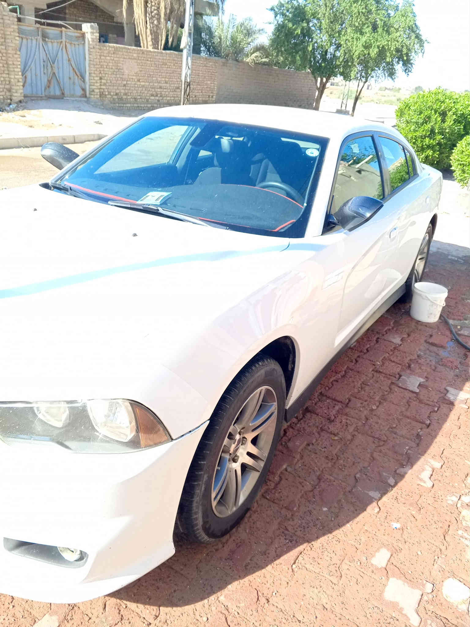 جارجر كنديه موديل 2012رقم اربيل بسمي سنويه لغايه 2028كفاله ماعد لموضح بالصوره استفسا ***********السعر160وبيه مجال متوازي عل لبيع ميسان المجر الكبير
