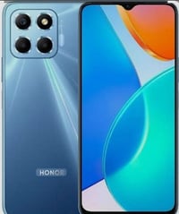 هونر X6 • ١٢٨ • بيع مستعجل