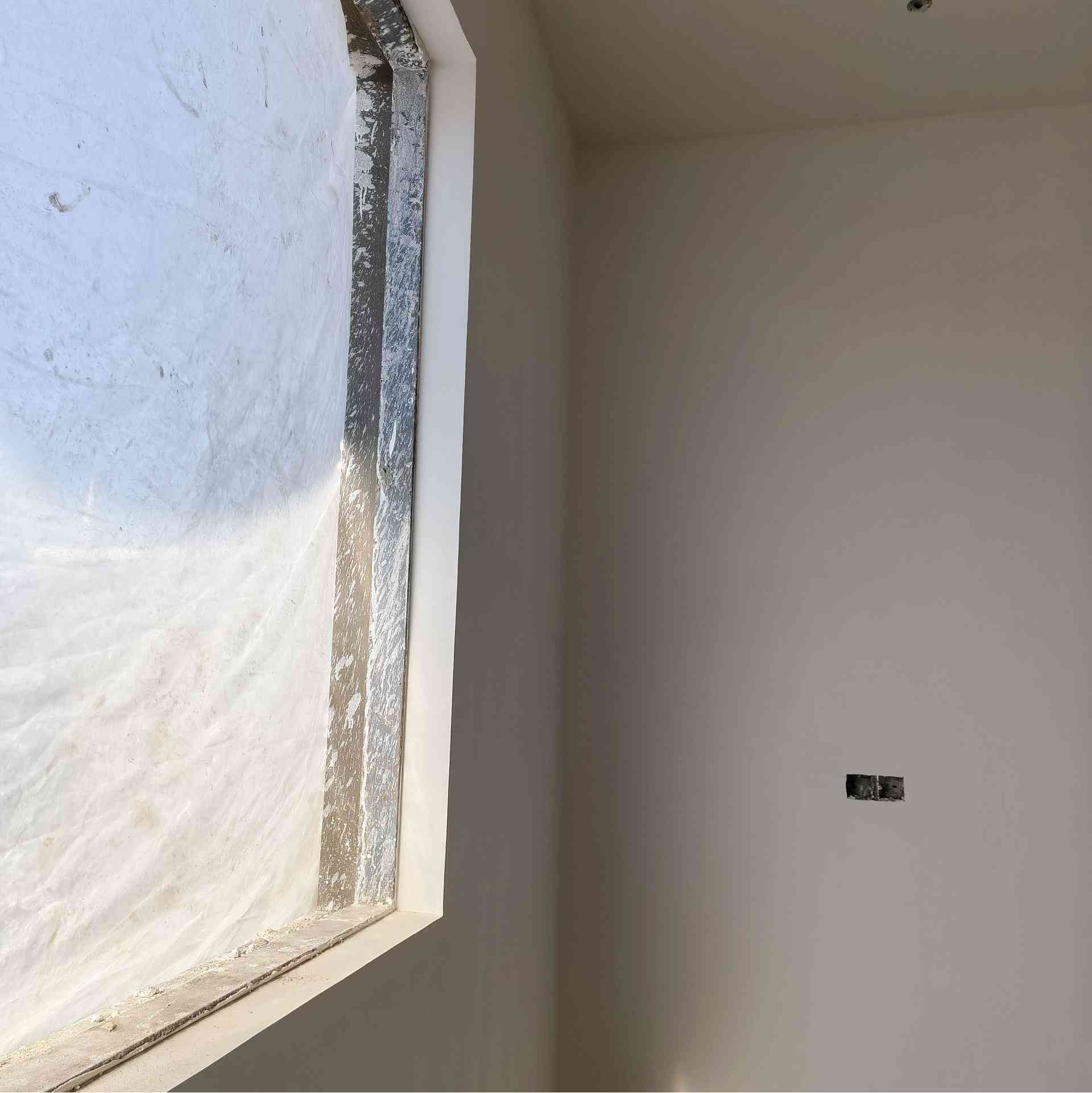 خلفة لبخ وبياض متفرغ حاليا للتواصل ***********
