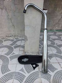 شباب عندي صالصه. قبق زنجيل. مستعملات سعر خاص:   رقم 07780123550