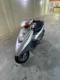 07739752894