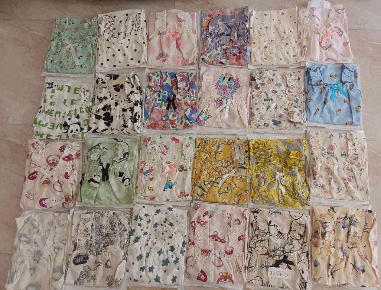 يالله اللهم صل على محمد وال محمد بضاعة منوعة من بيج الاناقة والخامة التوب والاسعار المناسبة بيج حجابات ايليا 
متواجدة يومياً توصيل يومياً داخل بسمايا #الف للحجز Lara Lolo


**إذا كنت صاحب هذا الإعلان وتريد حذفه لأي سبب، رجاءا أرسل رسالة إلى الدعم الفني**