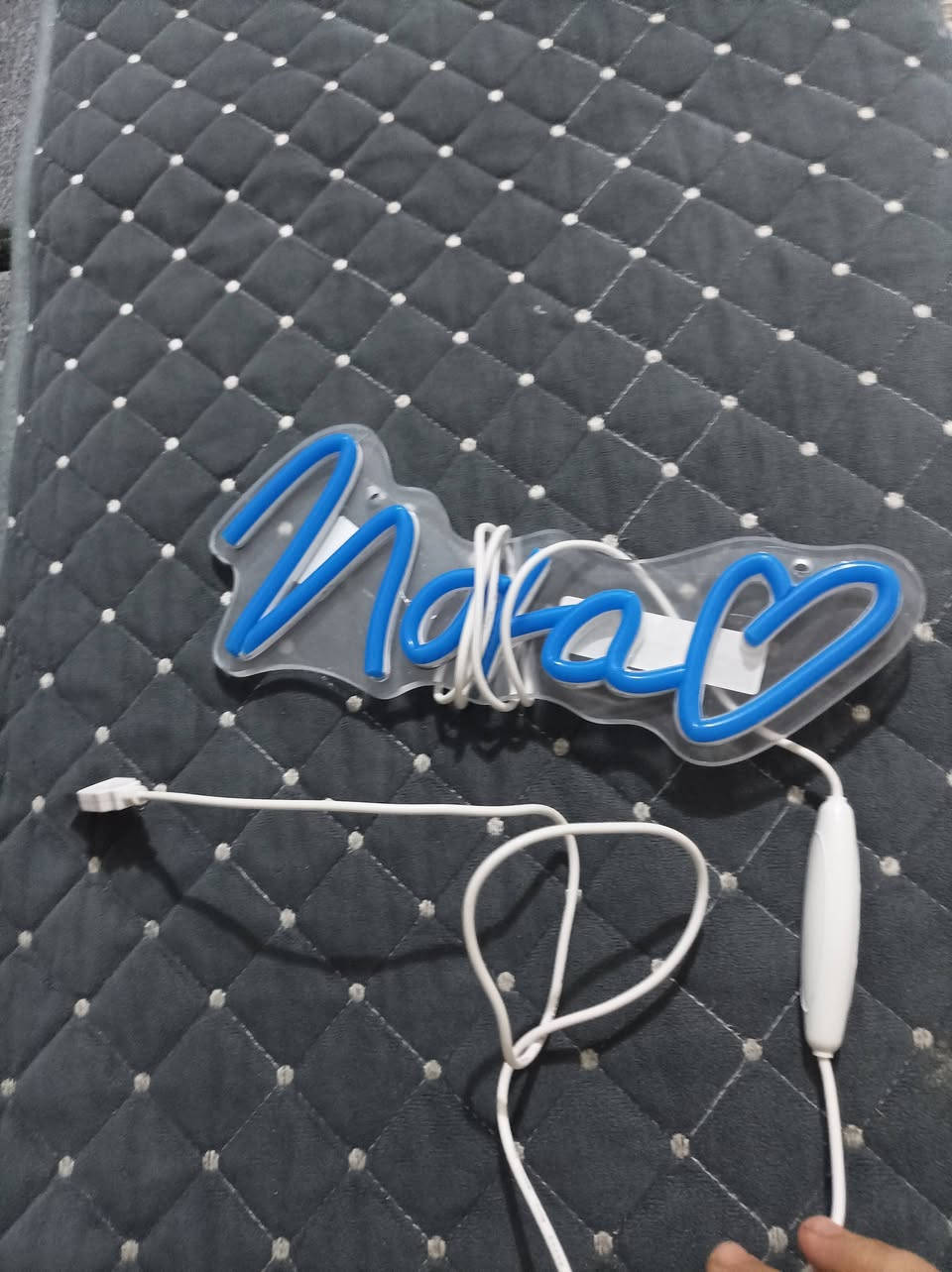 اثنينهم ب٥


**إذا كنت صاحب هذا الإعلان وتريد حذفه لأي سبب، رجاءا أرسل رسالة إلى الدعم الفني**