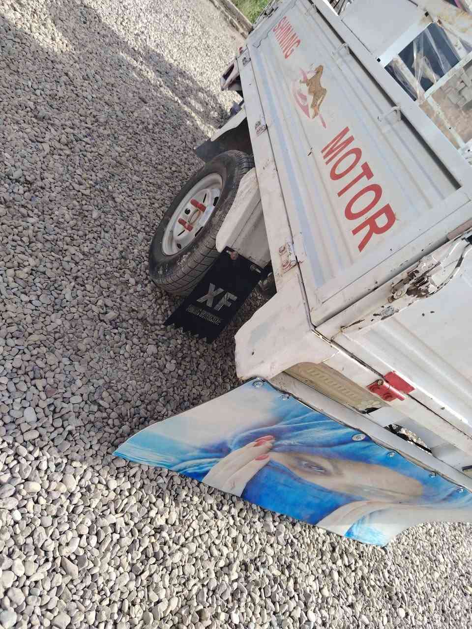 ستوته البيع موديل ٢٢ شرط محرك شرط مامفتوح بلادي صبغ بلادي شرط كهربائية كامل شرط مكان سليمان بيك ***********
