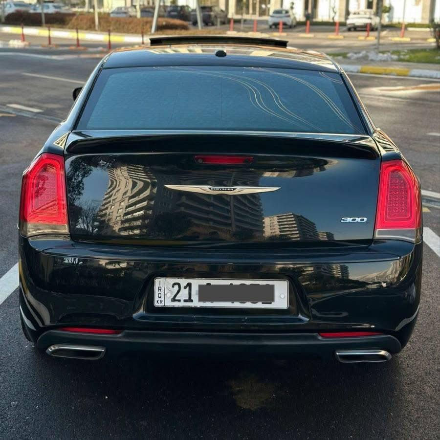 کلایسەر ئۆباما 2015  ڕەنگی ڕەشی قەتران
تۆرینگ فول مواسەفات کامل کراوە بە ئێس گۆڵد ئیدیشن 
پانۆراما
دەعامی دەبڵ لەحیە
دۆسە سپۆرت
زۆر مواسەفاتی تر
٩٧ هەزار مایل ڕۆشتووە
کارتی بەنزینی کەرکوکی هەیە
یەک دینار مەسەرفی تیانیە 
یەک پەڵە بۆیاخی هەیە بێ ناوگرتن+ یەک ساردی بجوک 
سەنەوی تازەیە بە ناوی خۆمەوەیە

سـعـر : لە کۆمێنت داوابکە ڕاستەوخۆ بۆت دێت 📥 

گێر و مەکیەنەی بەشەرت 
هیچ کێشەیەکی تێدا نییە 

ژمارەی خاوەنەکەی 
***********
