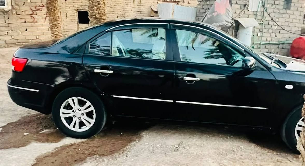سوناتا موديل ١٠ #اصل #غاز متومه شمالي وي رقم الشاصي كير ومحرك وتبريد كفاله ع وظع الشركه
السعر ٣٨ وبيه مجال حك الجيه ناصريه سوك الشيوخ ***********
سوناتا موديل ١٠ #اصل #غاز متومه شمالي وي رقم الشاصي كير ومحرك وتبريد كفاله ع وظع الشركه
