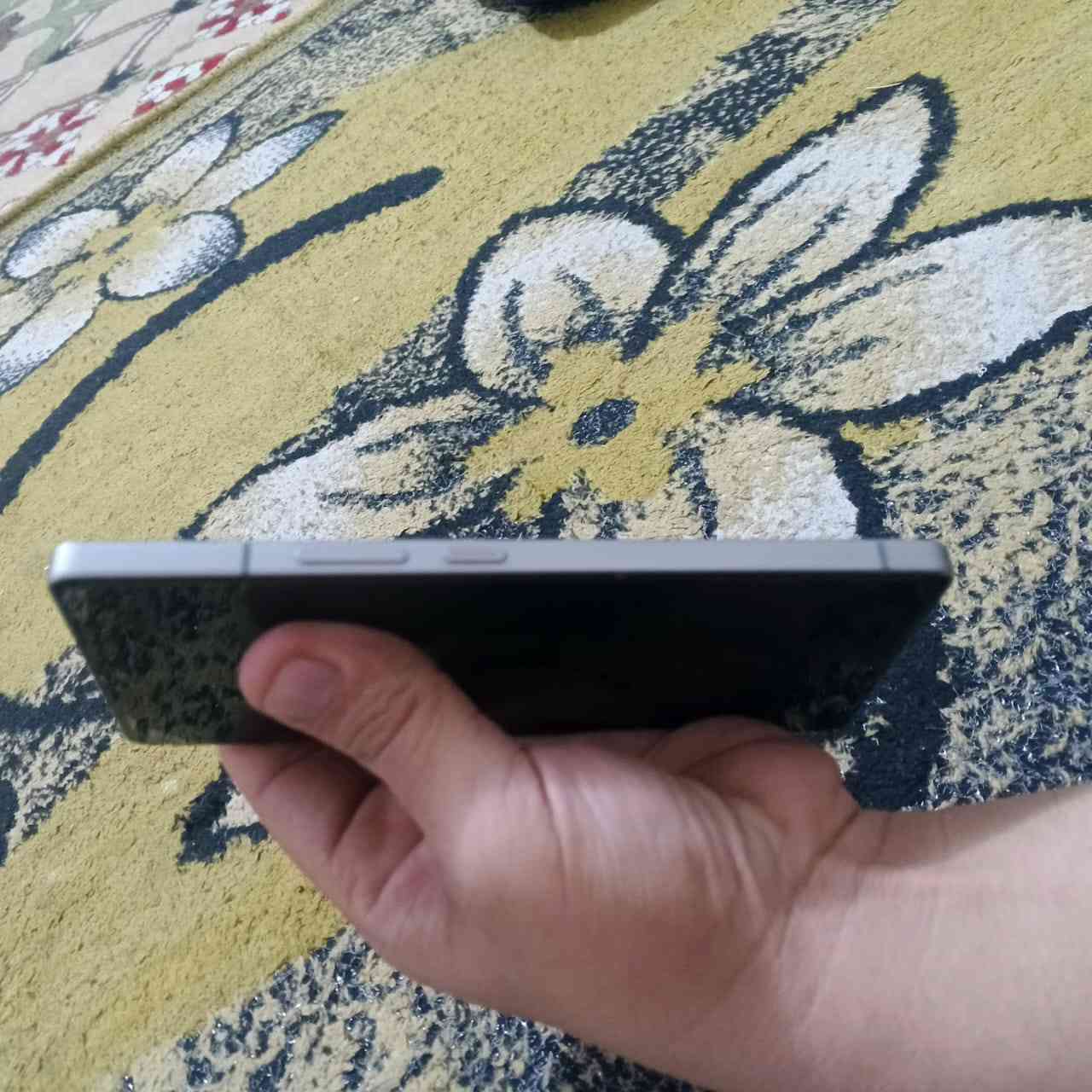 السلام عليكم جهاز انفنكس نوت ٥٠ جهاز جديد وهذا رقمي ***********
